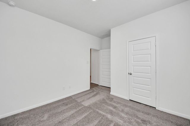 18211 Hidden Dahlia Drive, Tomball, TX 77377