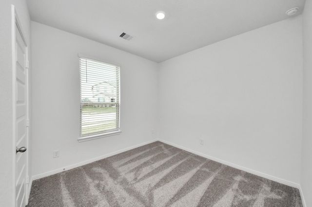 18211 Hidden Dahlia Drive, Tomball, TX 77377