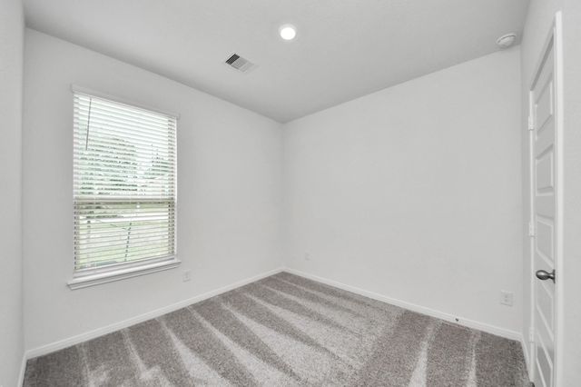 18211 Hidden Dahlia Drive, Tomball, TX 77377