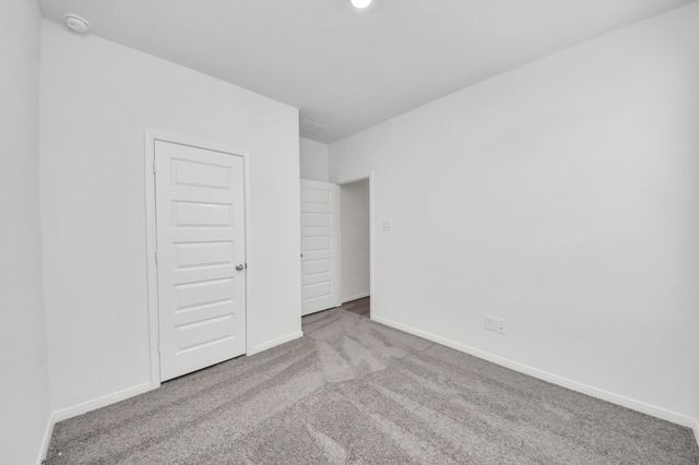 18211 Hidden Dahlia Drive, Tomball, TX 77377