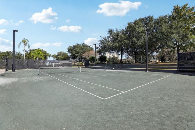 7500 GATHERING DRIVE, Kissimmee, FL 34747