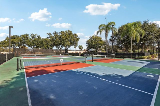 7500 GATHERING DRIVE, Kissimmee, FL 34747