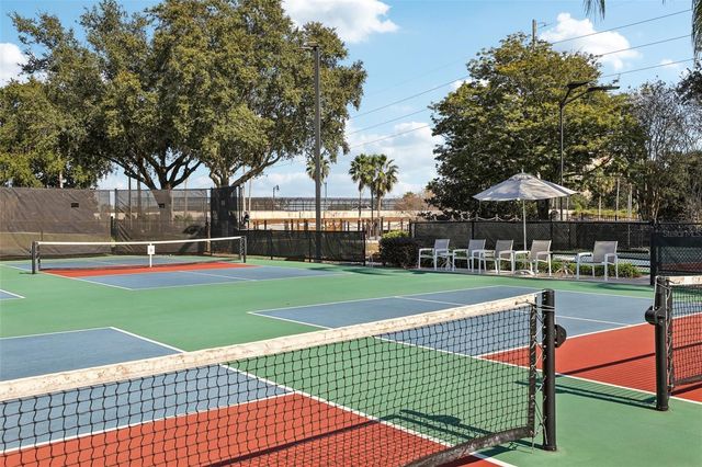 7500 GATHERING DRIVE, Kissimmee, FL 34747