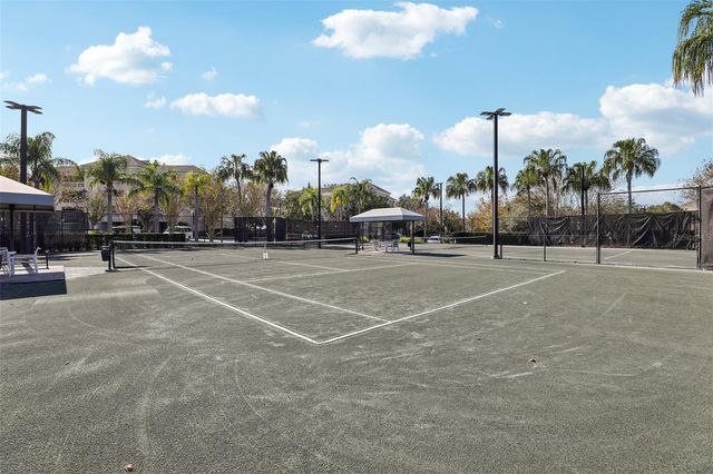 7500 GATHERING DRIVE, Kissimmee, FL 34747