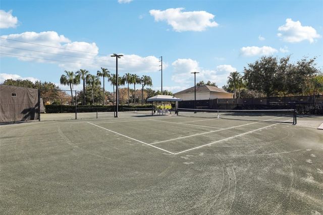 7500 GATHERING DRIVE, Kissimmee, FL 34747