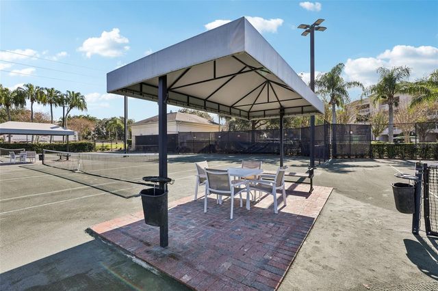 7500 GATHERING DRIVE, Kissimmee, FL 34747