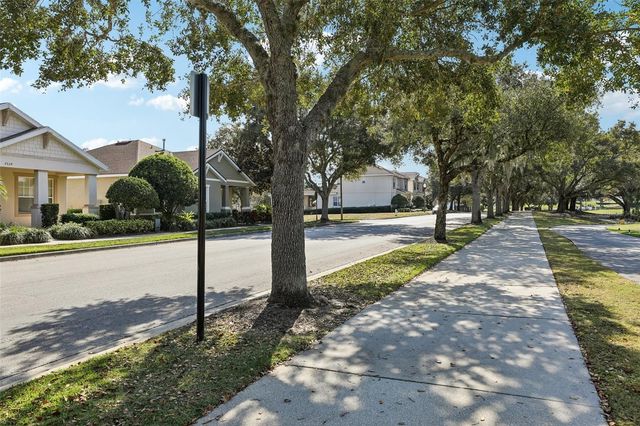 7500 GATHERING DRIVE, Kissimmee, FL 34747