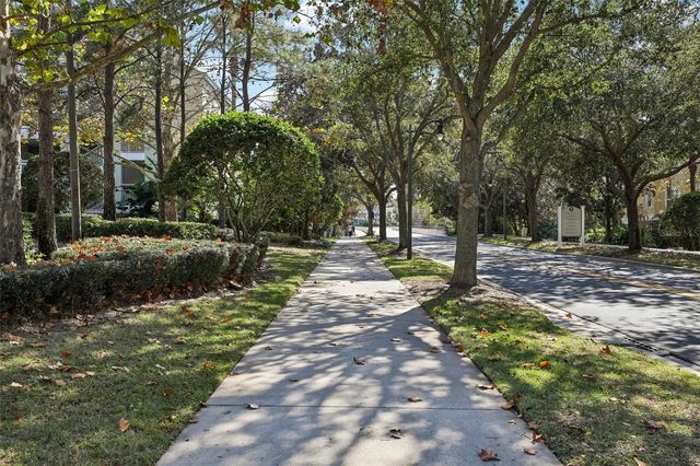 7500 GATHERING DRIVE, Kissimmee, FL 34747