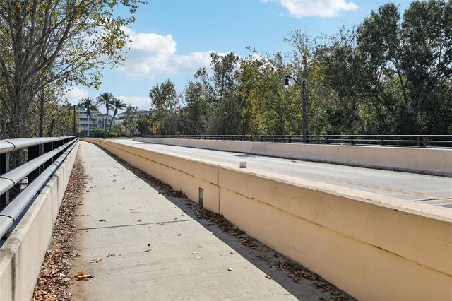 7500 GATHERING DRIVE, Kissimmee, FL 34747