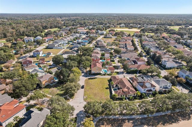 7500 GATHERING DRIVE, Kissimmee, FL 34747