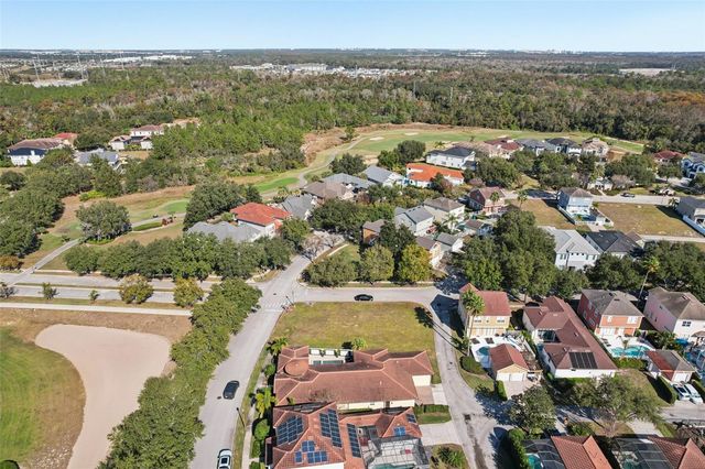 7500 GATHERING DRIVE, Kissimmee, FL 34747