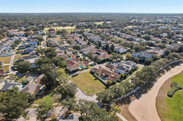 7500 GATHERING DRIVE, Kissimmee, FL 34747