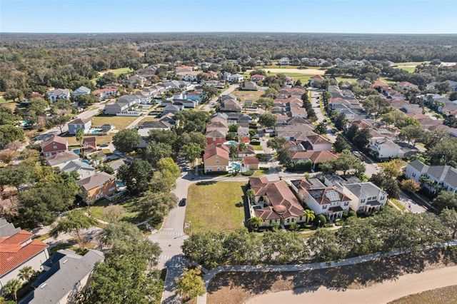 7500 GATHERING DRIVE, Kissimmee, FL 34747