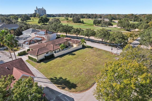 7500 GATHERING DRIVE, Kissimmee, FL 34747