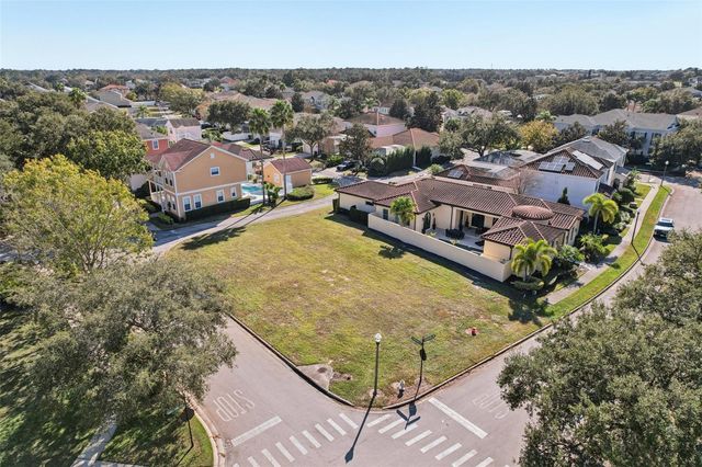 7500 GATHERING DRIVE, Kissimmee, FL 34747