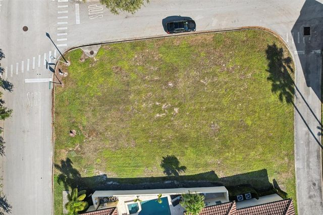 7500 GATHERING DRIVE, Kissimmee, FL 34747