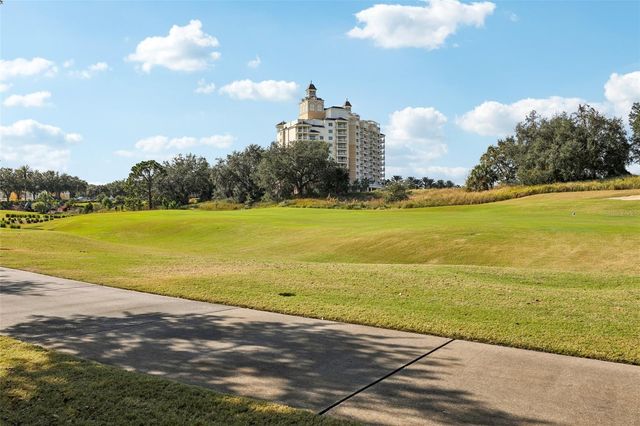 7500 GATHERING DRIVE, Kissimmee, FL 34747