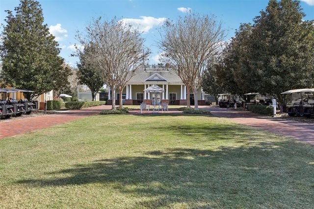 7500 GATHERING DRIVE, Kissimmee, FL 34747