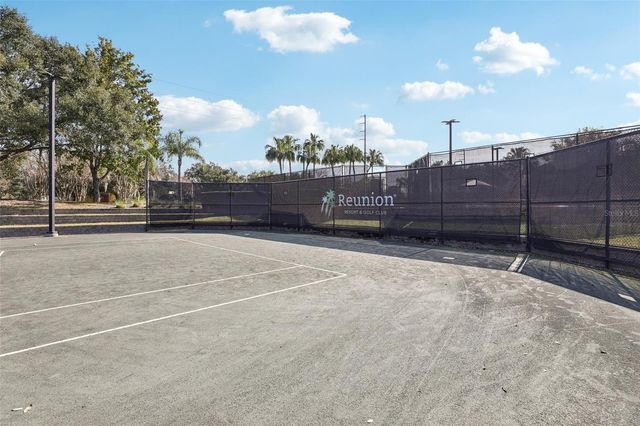 7500 GATHERING DRIVE, Kissimmee, FL 34747