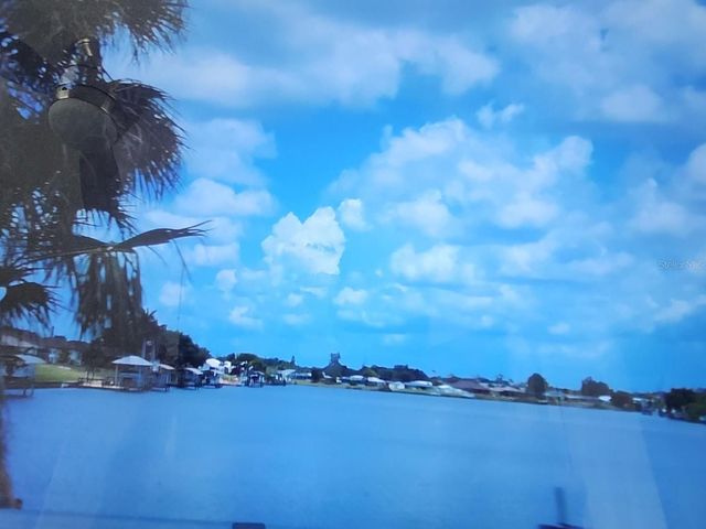 255 CAPATOLA STREET, Port Charlotte, FL 33948