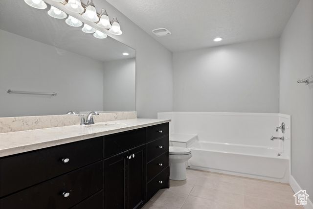 4959 SAGEBRUSH LN, Eagle Mountain, UT 84005