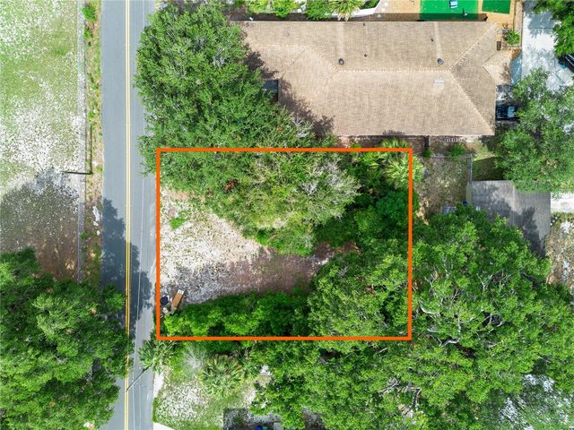 223 PALMETTO AVENUE NE, Winter Haven, FL 33881