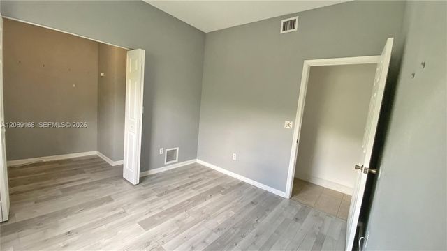 2941 Riverside Drive 304, Coral Springs, FL 33065