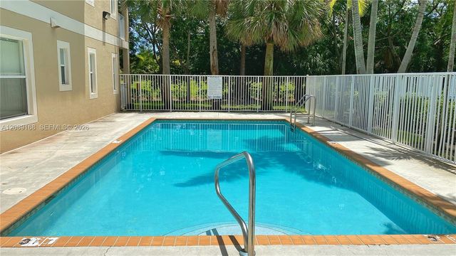 2941 Riverside Drive 304, Coral Springs, FL 33065