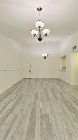 2941 Riverside Drive 304, Coral Springs, FL 33065
