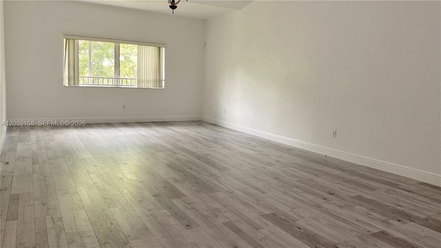 2941 Riverside Drive 304, Coral Springs, FL 33065