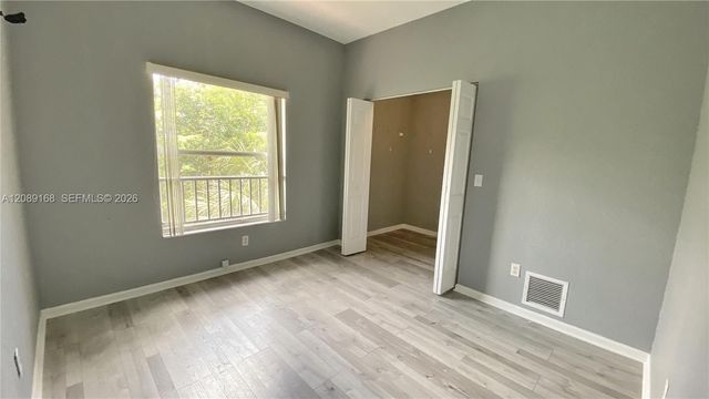 2941 Riverside Drive 304, Coral Springs, FL 33065