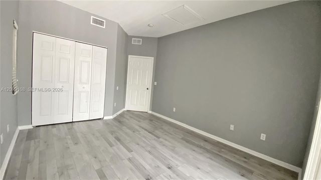 2941 Riverside Drive 304, Coral Springs, FL 33065