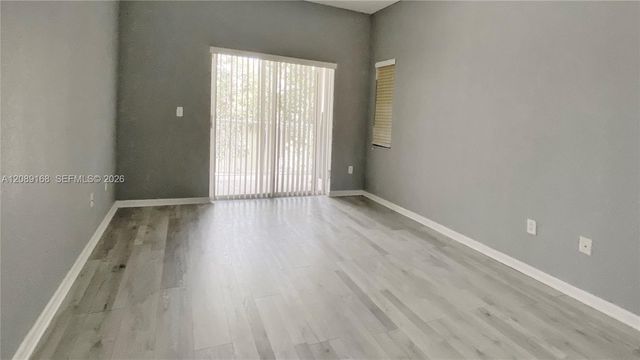 2941 Riverside Drive 304, Coral Springs, FL 33065