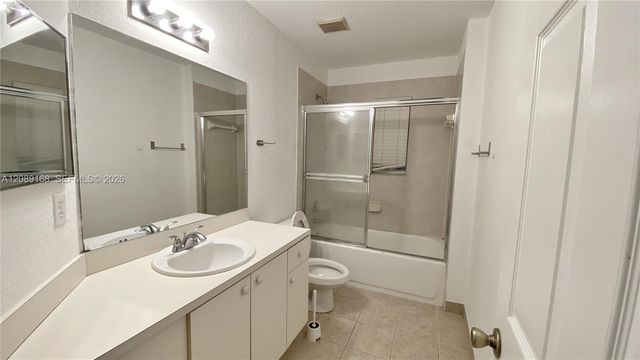 2941 Riverside Drive 304, Coral Springs, FL 33065