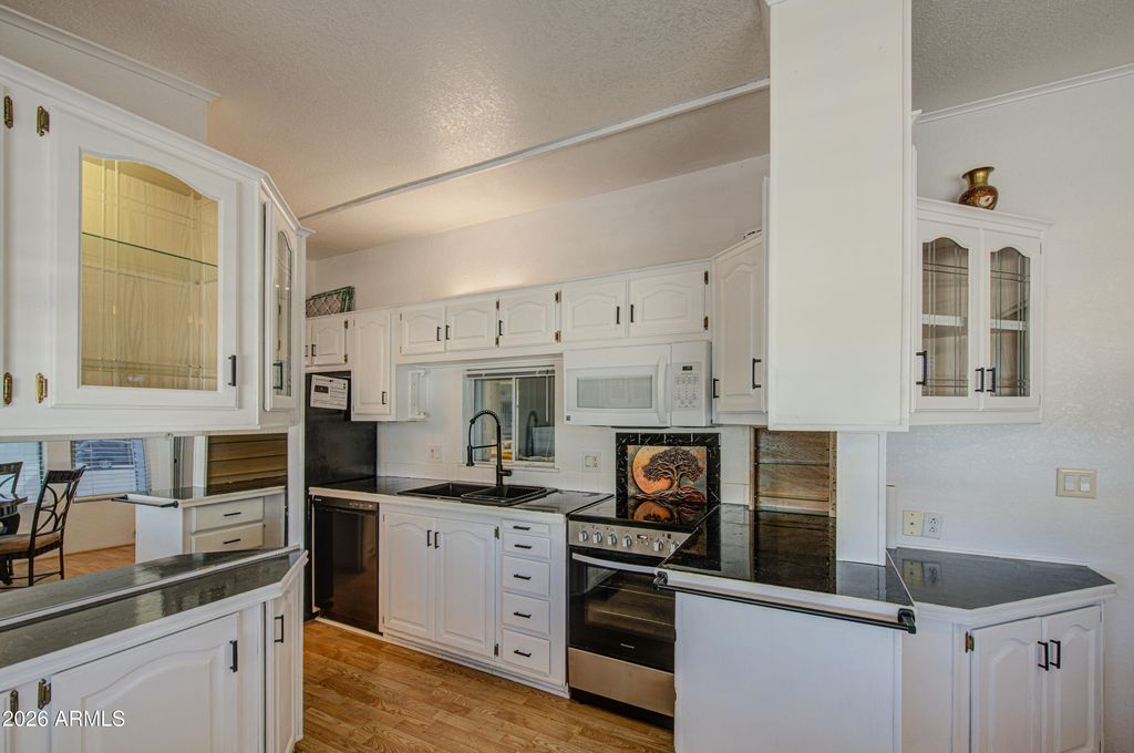 7750 E BROADWAY Road 883, Mesa, AZ 85208 — photo 2