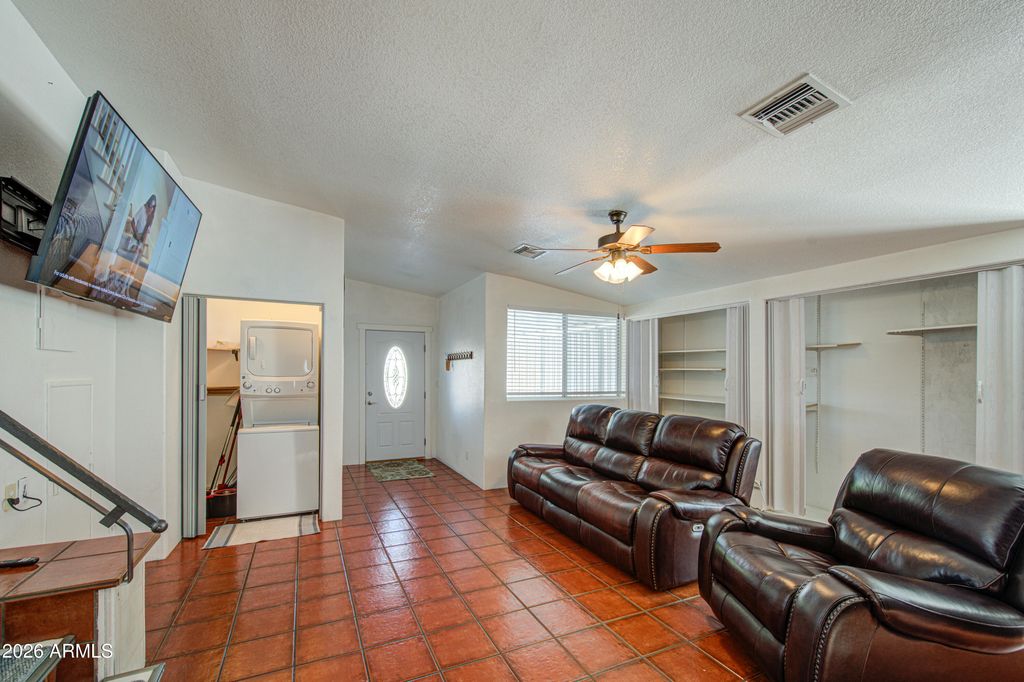 7750 E BROADWAY Road 883, Mesa, AZ 85208 — photo 3