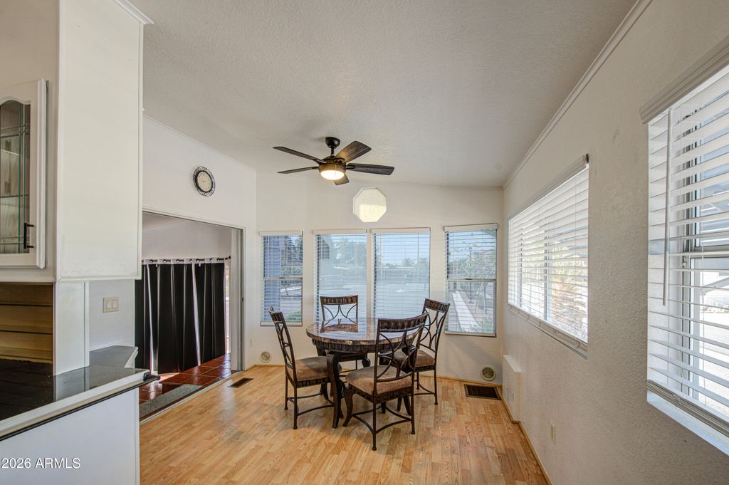 7750 E BROADWAY Road 883, Mesa, AZ 85208 — photo 5