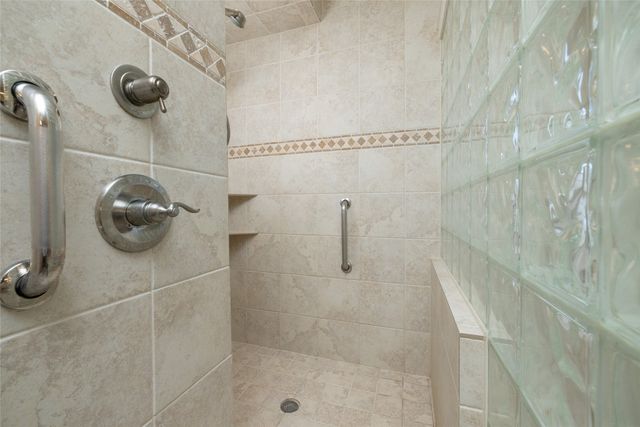 270 Stone Mountain Road, Cresson, TX 76035