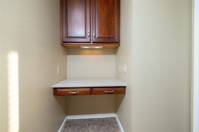 270 Stone Mountain Road, Cresson, TX 76035