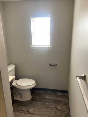 125 Margaret St, Mt Oliver, PA 15210