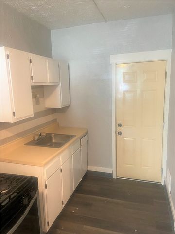 125 Margaret St, Mt Oliver, PA 15210