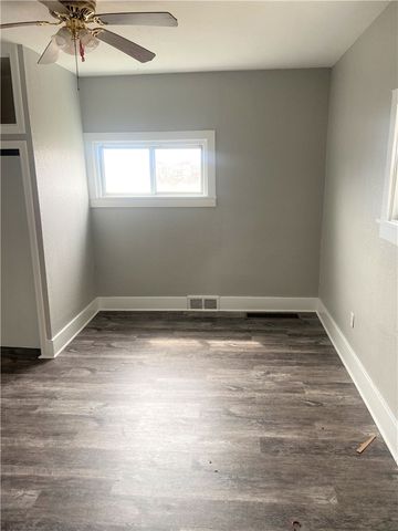 125 Margaret St, Mt Oliver, PA 15210