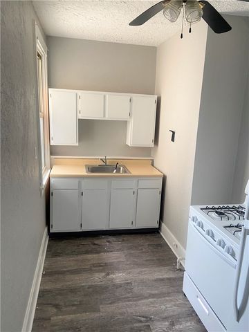 125 Margaret St, Mt Oliver, PA 15210