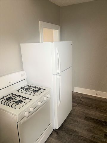 125 Margaret St, Mt Oliver, PA 15210