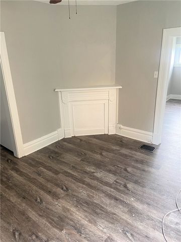 125 Margaret St, Mt Oliver, PA 15210