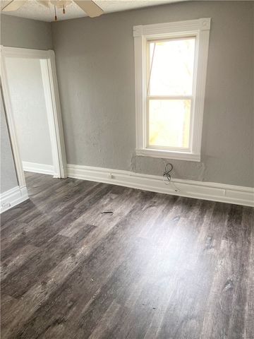 125 Margaret St, Mt Oliver, PA 15210