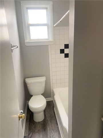 125 Margaret St, Mt Oliver, PA 15210