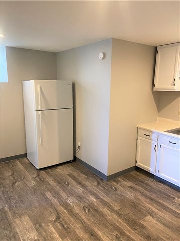 125 Margaret St, Mt Oliver, PA 15210