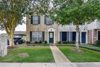 2810 Grants Lake Boulevard 906, Sugar Land, TX 77479