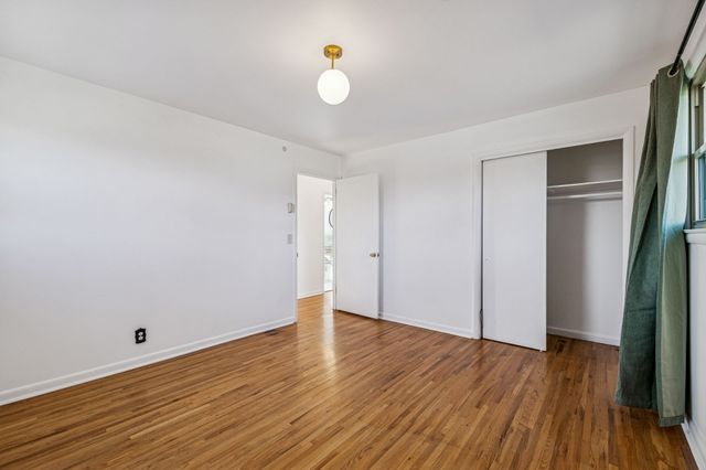 1928 Valley Park Dr, Nashville, TN 37216